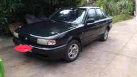 Nissan Sentra 1994 For Sale