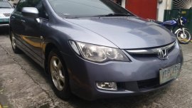 Honda Civic 2007 for sale