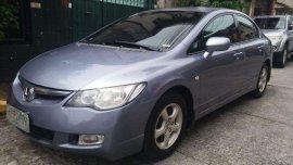 Honda Civic 2007 for sale