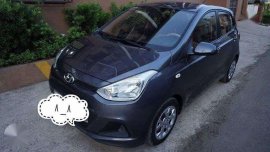 2014 Hyundai Grand I10 for sale