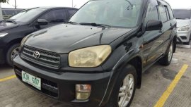 Like new Toyota Rav4 for sale