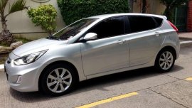 2014 Hyundai Accent for sale