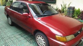 Toyota Corolla 1993 for sale