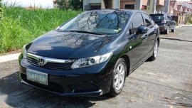 Honda Civic 2012 For sale