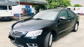2011 Toyota Camry for sale