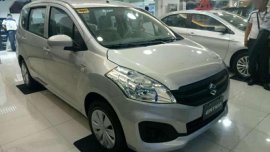 Suzuki Ertiga 2018 for sale