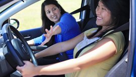 Speed Limit Law Philippines: Know It, Follow It