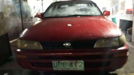 1998 Toyota Corolla for sale