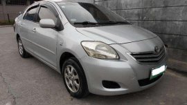2011 Toyota Vios for sale