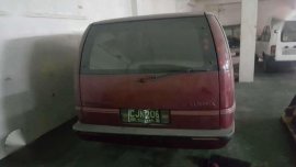 Chevrolet Lumina 1990 For sale