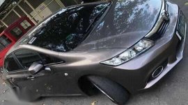 2013 Honda Civic for sale