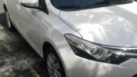 Toyota Vios 2014 for sale