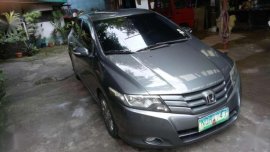 Honda City 2010 For sale