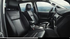 FORD RANGER 2018 FOR SALE