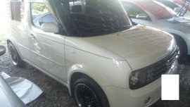 2005 Nissan Cube for sale
