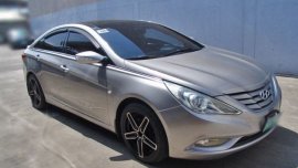 2011 Hyundai Sonata for sale
