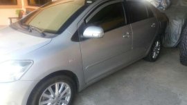 Toyota Vios 2012 for sale
