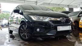 2018 Honda City for sale