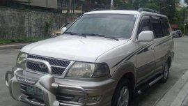 2004 Toyota Revo for sale