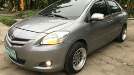 Toyota Vios 2009 for sale