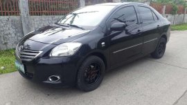 Toyota Vios 2011 for sale