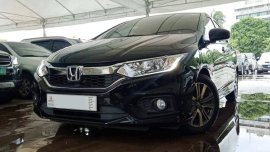 2018 Honda City for sale