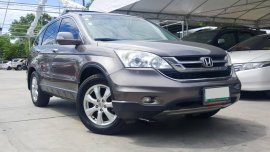 2011 Honda Cr-V for sale