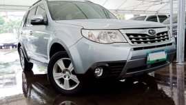 2013 Subaru Forester for sale