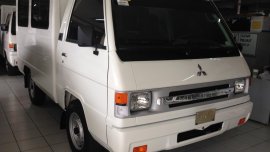 2018 Mitsubishi L300 For sale