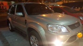 2010 Ford Escape for Sale