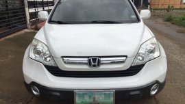 Honda Cr-V 2008 for sale