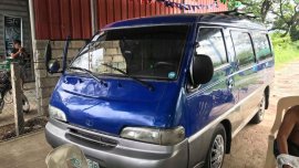 Hyundai Starex 1995 for sale