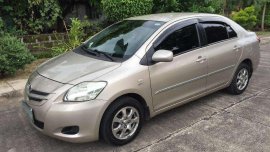 Toyota Vios 2010 for sale