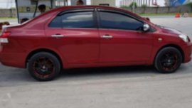 Toyota Vios 2009 for sale