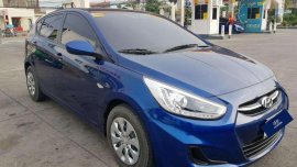 2016 Hyundai Accent for sale
