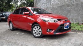 Toyota Vios 2014 for sale
