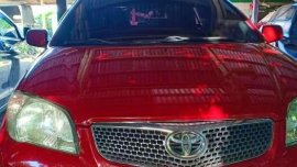 Toyota Vios 2006 for sale