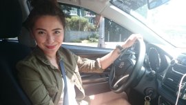 Best 5 home-maker cars for moms and wives in the Philippines