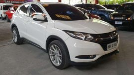 2015 Honda Hrv for sale