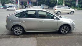 2012 Ford Focus for sale