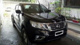 Nissan NP300 Navara 2015 for sale