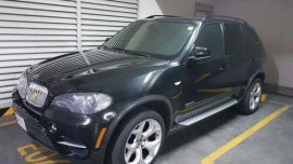 BMW X5 2011 for sale