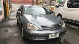 Nissan Sentra 2012 for sale