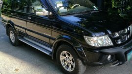 Isuzu Sportivo 2005 for sale