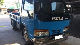 Isuzu Elf 2000 for sale