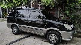 Mitsubishi Adventure 2006 for sale