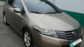 Honda City 2009 For sale