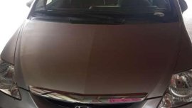 Honda City 2004 for sale