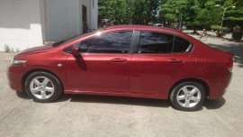 Honda City 2012 for sale