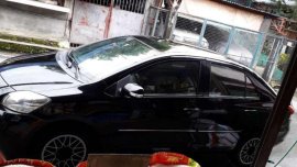 Toyota Vios 2009 for sale